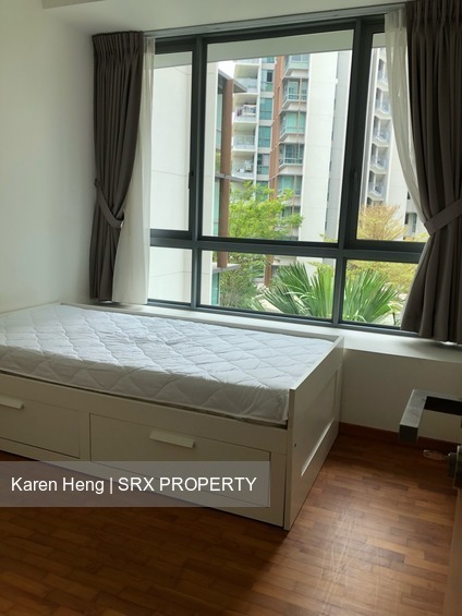 Double Bay Residences (D18), Condominium #209485371